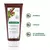 Acondicionador Anticaida Klorane x 200 ml - comprar online