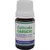 Callicida Cabuchi Solución Tópica x 8 g - comprar online