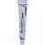 Piecidex Crema Antimicótica x 20 g - comprar online
