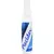 Piecidex NF Spray Antimicótico x 60 ml - comprar online