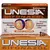 Unesia Unguento Antimicotico 20 G