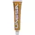 Unesia Unguento Antimicotico 20 G - comprar online