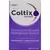 Coltix Advance Colirio x 12 ml