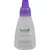 Coltix Advance Colirio x 12 ml - comprar online