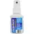 Pervinox Anestésico Spray x 40 ml - comprar online