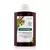 Shampoo Anticaida Klorane x 200 ml