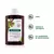Shampoo Anticaida Klorane x 200 ml en internet