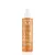 Protector Solar Vichy Capital Soleil Fluido Invisible SPF30 x 200 ml