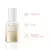 Sérum Esencial Anti-edad Avene Dermabsolu x 30 ml en internet