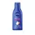 Crema Corporal Hidratante Nivea Milk Nutritiva 5 en 1 para Piel Extra Seca x 125 ml