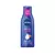 Nivea Crema Corporal Milk Nutritiva 5 En 1 Para Piel Extra Seca x250ml