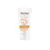 Crema Facial Aveno Intensa Piel Seca Sensible x50gr