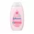 Crema Bebe Johnson Baby Hidratante x200ml - comprar online