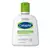 Loción Corporal Hidratante Cetaphil x 237 ml - comprar online