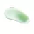 Loción Corporal Hidratante Cetaphil x 237 ml en internet