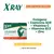 Suplemento Dietario X-Ray Colágeno x 60 comprimidos - comprar online