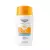 Protector Solar Facial Eucerin Hydro Fluid FPS 50+ 50 ml - comprar online