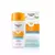 Protector Solar Facial Eucerin Hydro Fluid FPS 50+ 50 ml