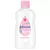 Aceite Para Bebe Johnson Baby Puro x100ml - comprar online