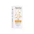 Gel Facial Aveno Limpieza x250gr - comprar online