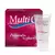 Multi O L-arginina Gel Lubricante Intimo - 20 Gr