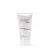 Multi O L-arginina Gel Lubricante Intimo - 20 Gr - comprar online