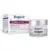 Bagovit Facial Pro Lifting Dia crema 55 G - comprar online