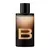 EDP Bensimon Bold x 100 ml - comprar online