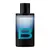 EDP Bensimon Brave x 100 ml - comprar online