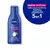 Crema Corporal Hidratante Nivea Milk Nutritiva 5 en 1 para Piel Extra Seca x 125 ml - comprar online