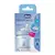 Mamadera Natural Feeling Chicco Flujo Lento Celeste x 150 ml - comprar online