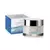 Crema Antiage Dia Caviahue 50 Gr