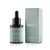 Serum Facial Caviahue Balansis Derm Glow x30ml