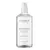 Tonico Facial Caviahue Hidratante