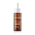 Sérum Facial Dermaglós Vitamina C x 25 ml - comprar online