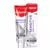 Pasta Dental Colgate Sensitive Pro-Alivio Real White x 110 g