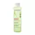 Gel Limpiador ADerma Exomega 2 en1 x 200 ml