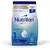 Leche Infantil en Polvo Nutrilon 1 Pouch x 1,2 kg