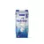 Leche Infantil Nutrilon Profutura 1 0 a 6 Meses x 200 ml