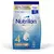 Leche Infantil en Polvo Nutrilon 4 Pouch x 1,2 kg