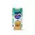 Leche Infantil Vital 1 0 a 6 Meses x 200 ml