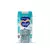 Leche Infantil Vital 2 6 a 12 Meses x 200 ml