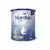 Leche Infantil Polvo Nutrilon Profutura 4 2+ Años x 800 g