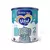 Leche Infantil Polvo Vital 2 6 a 12 Meses x 800 g