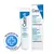 Crema Reparadora CeraVe para el Contorno de Ojos x 14 ml - comprar online