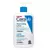 Cerave Locion Corporal Hidratante x473ml - comprar online