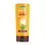 Acondicionador Fructis Oil Repair Liso Coco x200ml