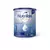 Leche Infantil Polvo Nutrilon Profutura 1 de 0 a 6 Meses x 400 g
