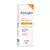 Sérum Facial Dermaglós Vitamina C x 25 ml