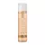 Body Splash Cher Original x 100 ml
